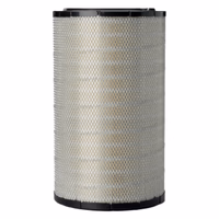 FILTRE À AIR, RADIALSEAL PRIMAIRE P548900 - Donaldson