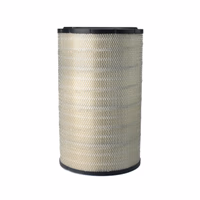FILTRE À AIR, RADIALSEAL PRIMAIRE P618689 - Donaldson