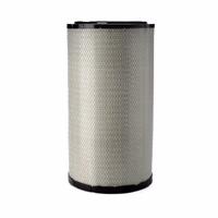 FILTRE À AIR, RADIALSEAL PRIMAIRE P777871 - Donaldson