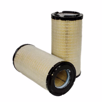 FILTRE À AIR, RADIALSEAL PRIMAIRE P781039 - Donaldson