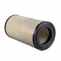 FILTRE À AIR, RADIALSEAL PRIMAIRE P781187 - Donaldson