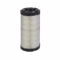 FILTRE À AIR, RADIALSEAL PRIMAIRE P782868 - Donaldson