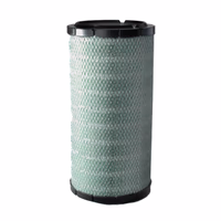 FILTRE À AIR, RADIALSEAL PRIMAIRE P783554 - Donaldson
