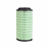 FILTRE À AIR, RADIALSEAL PRIMAIRE P784457 - Donaldson