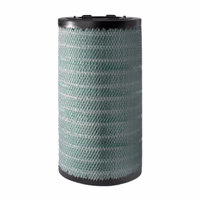 FILTRE À AIR, RADIALSEAL PRIMAIRE P786443 - Donaldson