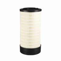 FILTRE À AIR, RADIALSEAL PRIMAIRE P788963 - Donaldson