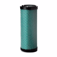 FILTRE À AIR, RADIALSEAL PRIMAIRE P831424 - Donaldson