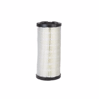 FILTRE À AIR, RADIALSEAL PRIMAIRE P956639 - Donaldson