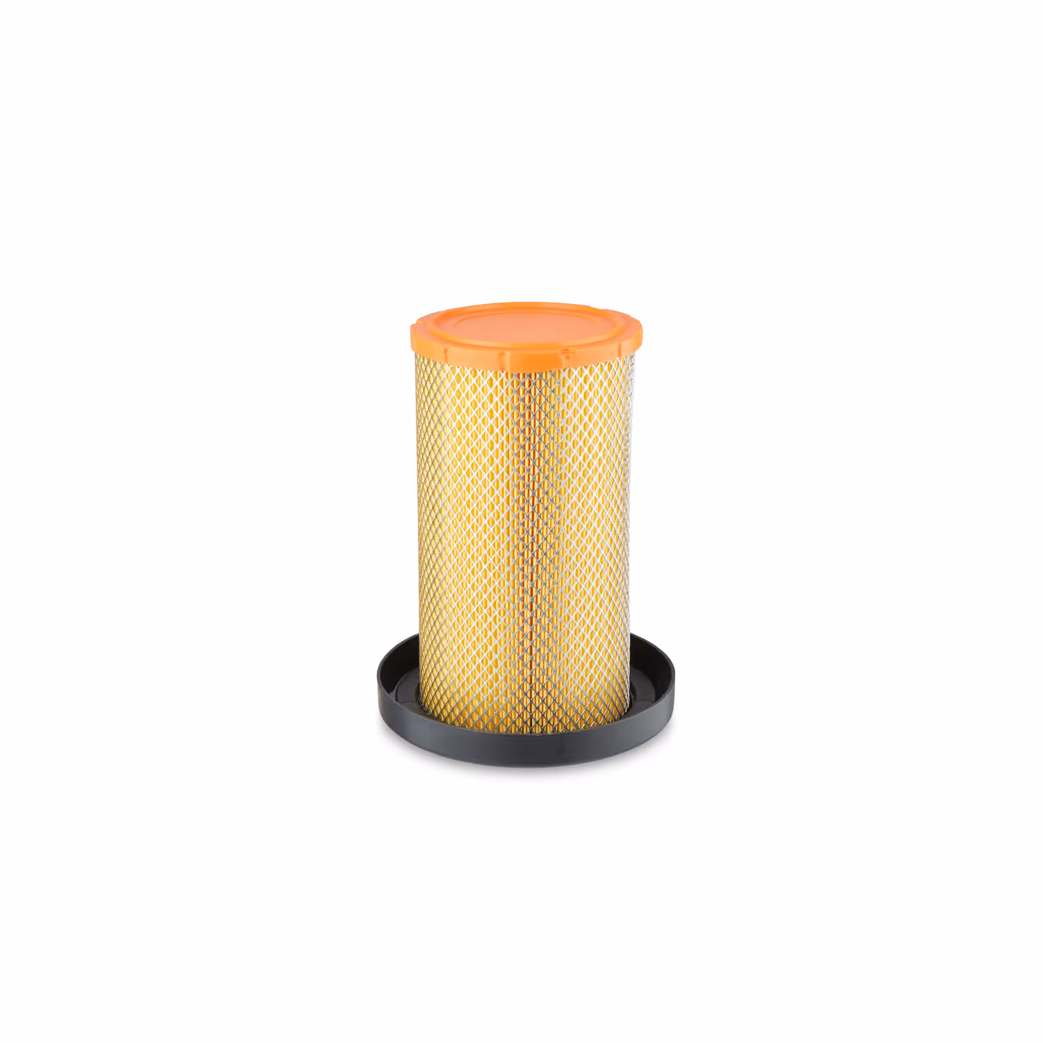 FILTRE À AIR, ROND 27.175.00 - UFI FILTER