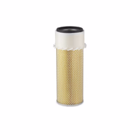 FILTRE À AIR, ROND 27.437.00 - UFI FILTER