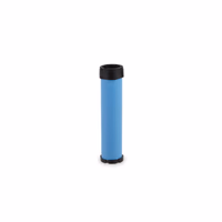 FILTRE ? AIR, ROND 27.552.00 - UFI FILTE