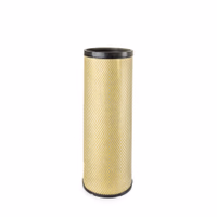 FILTRE À AIR, ROND 27.559.00 - UFI FILTER