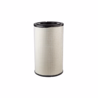 FILTRE ? AIR, ROND 27.564.00 - UFI FILTE