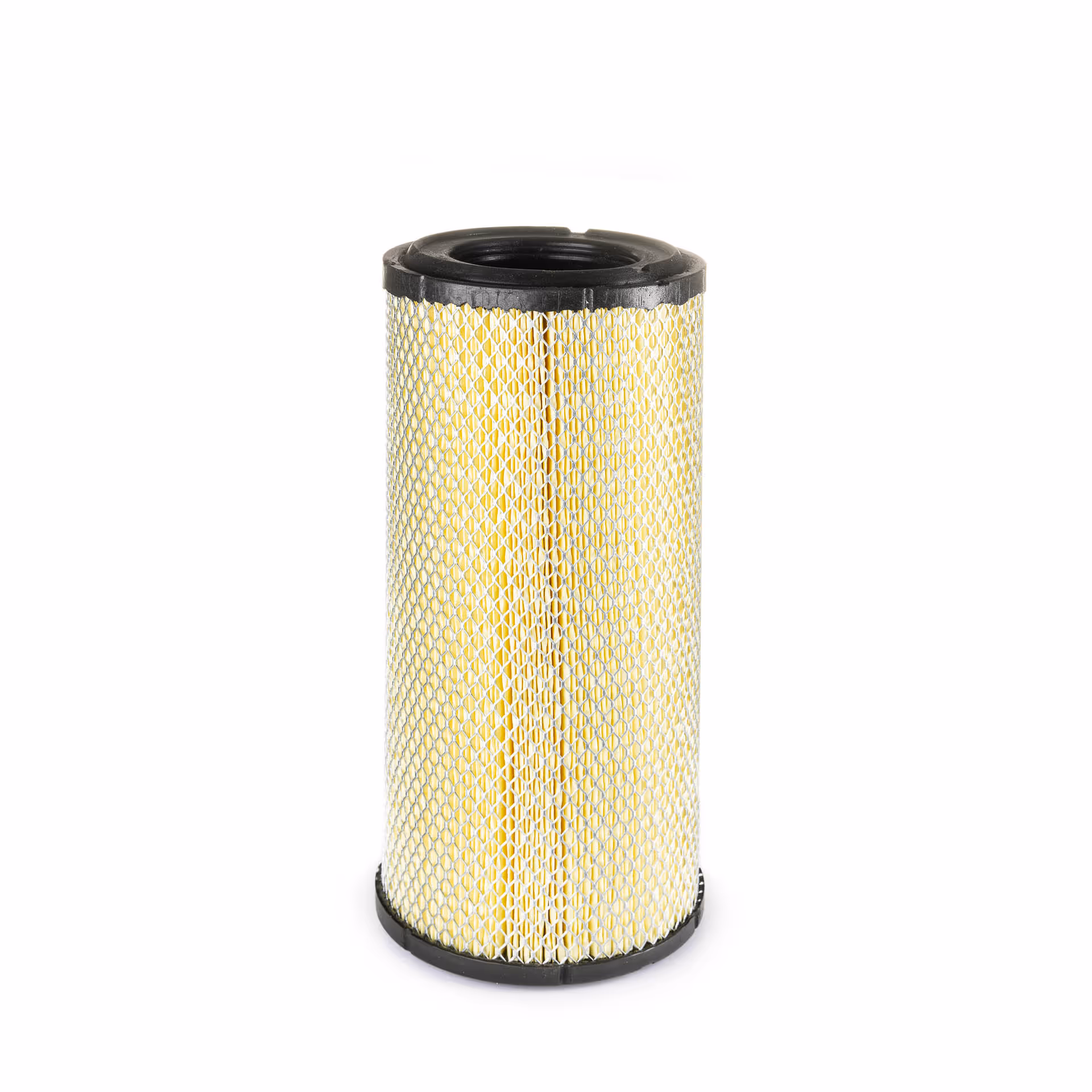 FILTRE À AIR, ROND 27.568.00 - UFI FILTER