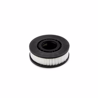 FILTRE À AIR, ROND 27.689.00 - UFI FILTER