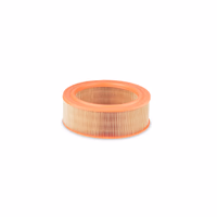 FILTRE À AIR, ROND 27.701.00 - UFI FILTER