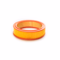 FILTRE À AIR, ROND 27.719.00 - UFI FILTER
