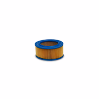 FILTRE À AIR, ROND 27.762.00 - UFI FILTER