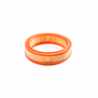 FILTRE À AIR, ROND 27.785.00 - UFI FILTER