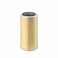 FILTRE À AIR, ROND 27.802.00 - UFI FILTER