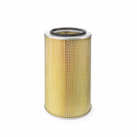 FILTRE ? AIR, ROND 27.805.00 - UFI FILTE