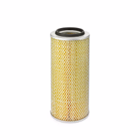 FILTRE À AIR, ROND 27.828.00 - UFI FILTER