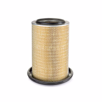 FILTRE À AIR, ROND 27.877.00 - UFI FILTER