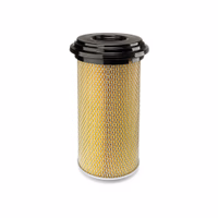 FILTRE À AIR, ROND 27.889.00 - UFI FILTER