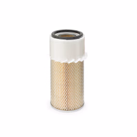 FILTRE À AIR, ROND 27.920.00 - UFI FILTER