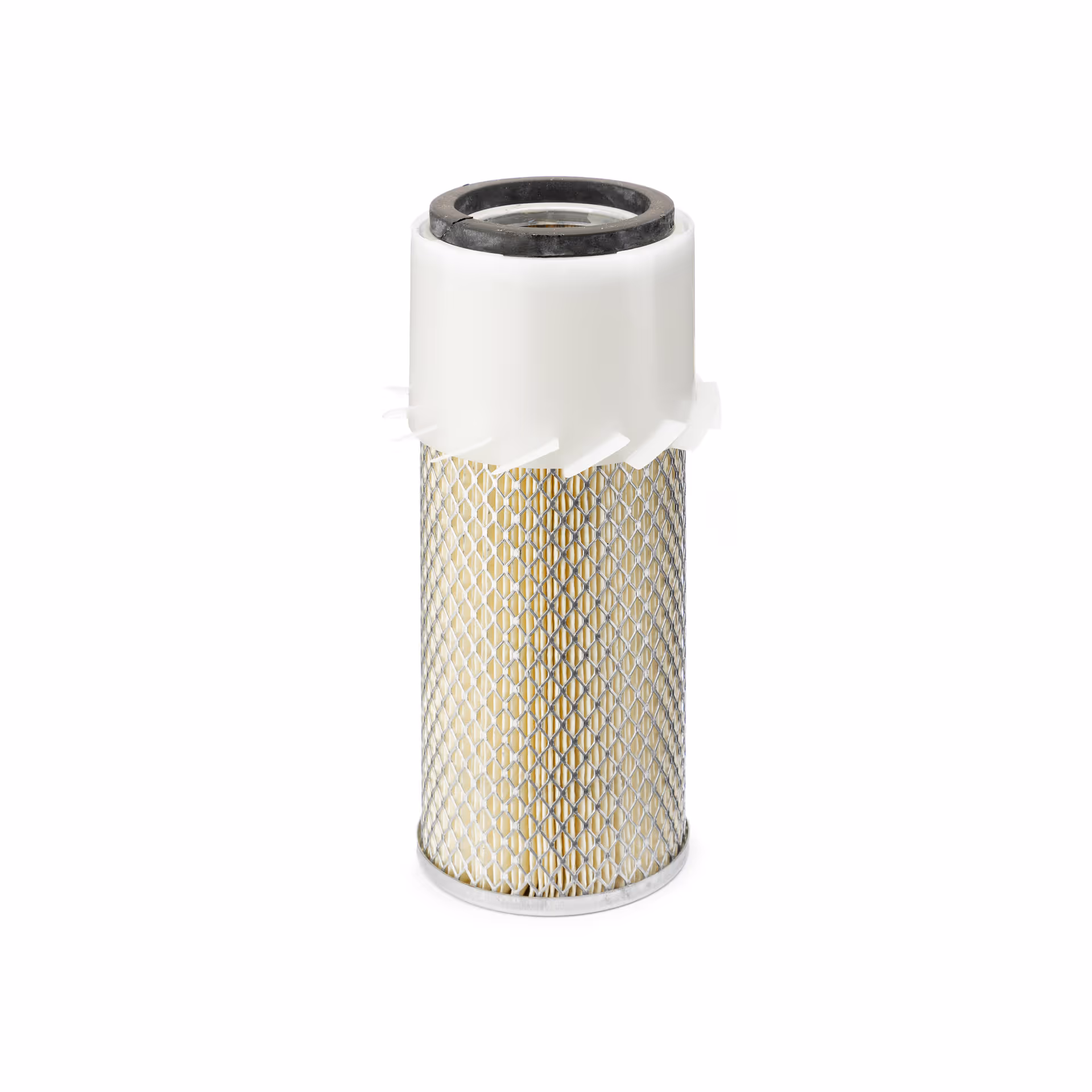 FILTRE À AIR, ROND 27.924.00 - UFI FILTER