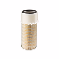 FILTRE À AIR, ROND 27.931.00 - UFI FILTER