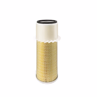 FILTRE À AIR, ROND 27.932.00 - UFI FILTER