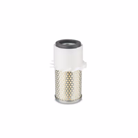 FILTRE À AIR, ROND 27.933.00 - UFI FILTER