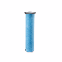 FILTRE À AIR, ROND 27.949.00 - UFI FILTER