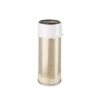 FILTRE À AIR, ROND 27.969.00 - UFI FILTER