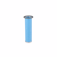 FILTRE À AIR, ROND 27.978.00 - UFI FILTER