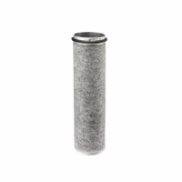 FILTRE ? AIR, ROND 27.979.00 - UFI FILTE
