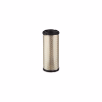 FILTRE ? AIR, ROND 27.A02.00 - UFI FILTE