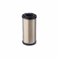 FILTRE ? AIR, ROND 27.A05.00 - UFI FILTE