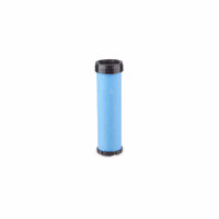 FILTRE ? AIR, ROND 27.A31.00 - UFI FILTE