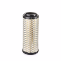 FILTRE À AIR, ROND 27.B32.00 - UFI FILTER