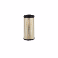 FILTRE ? AIR, ROND 27.C49.00 - UFI FILTE