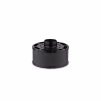 FILTRE À AIR, ROND 27.F15.00 - UFI FILTER