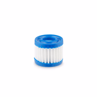 FILTRE À AIR, ROND 27.J66.00 - UFI FILTER