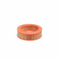 FILTRE À AIR, ROND 30.800.00 - UFI FILTER