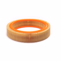 FILTRE À AIR, ROND 30.807.00 - UFI FILTER
