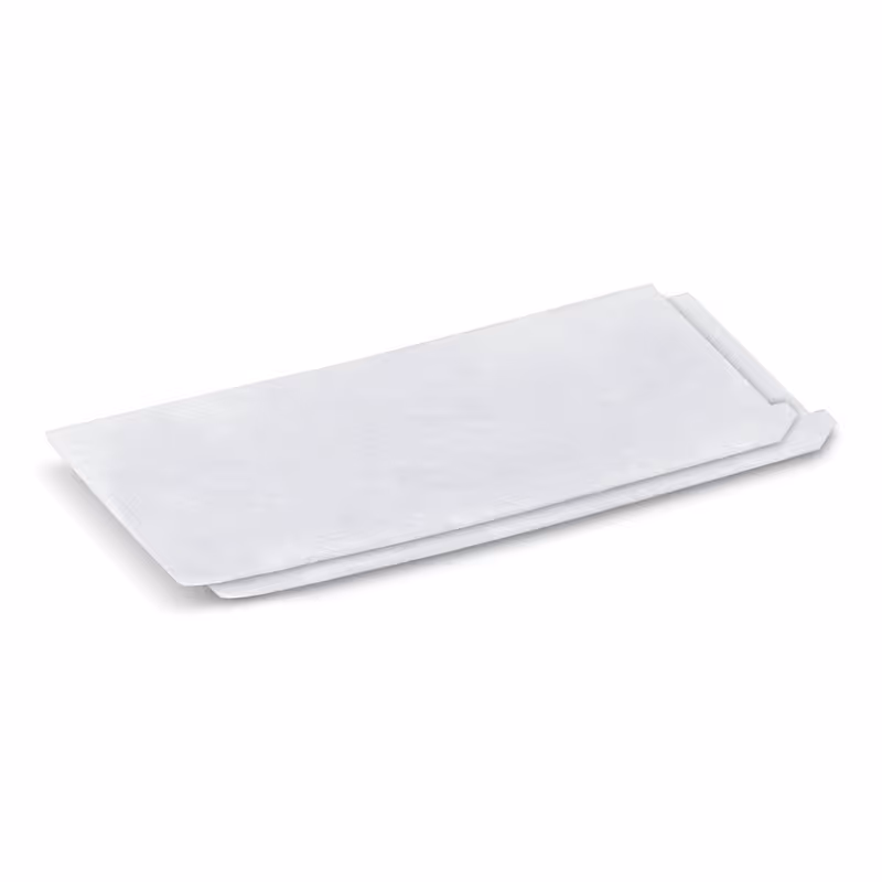 Filtre air sortant pour AD 4