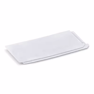 Filtre air sortant pour AD 4