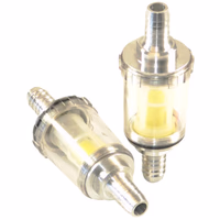 FILTRE ANTI RETOUR 12/12MM Hifi Filter MO 8737