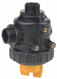 Filtre pulvérisateur Arag pour aspiration 31325535 Origine